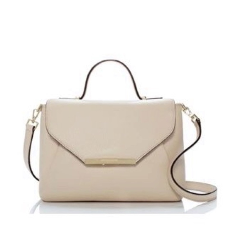 Kate Spade Astor Row Palermo